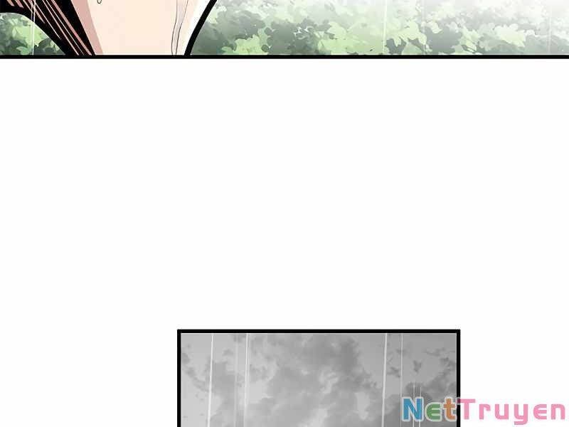 đọc truyện Hầm Ngục Hướng Dẫn Cấp Địa Ngục Chương 56 ảnh 90 tại Thiên Thai Truyện