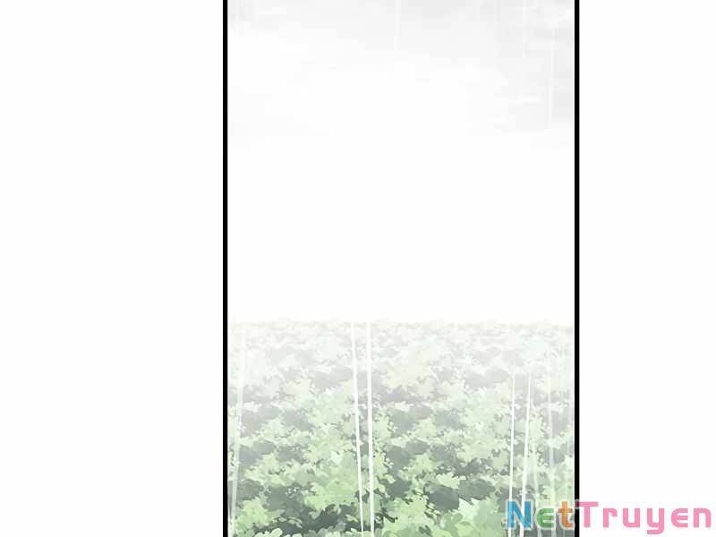 đọc truyện Hầm Ngục Hướng Dẫn Cấp Địa Ngục Chương 56 ảnh 92 tại Thiên Thai Truyện