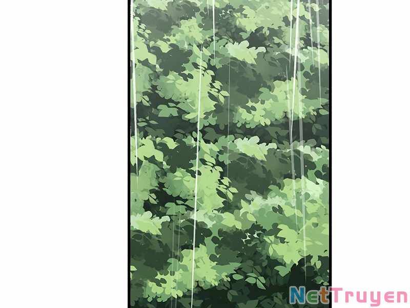 đọc truyện Hầm Ngục Hướng Dẫn Cấp Địa Ngục Chương 56 ảnh 93 tại Thiên Thai Truyện