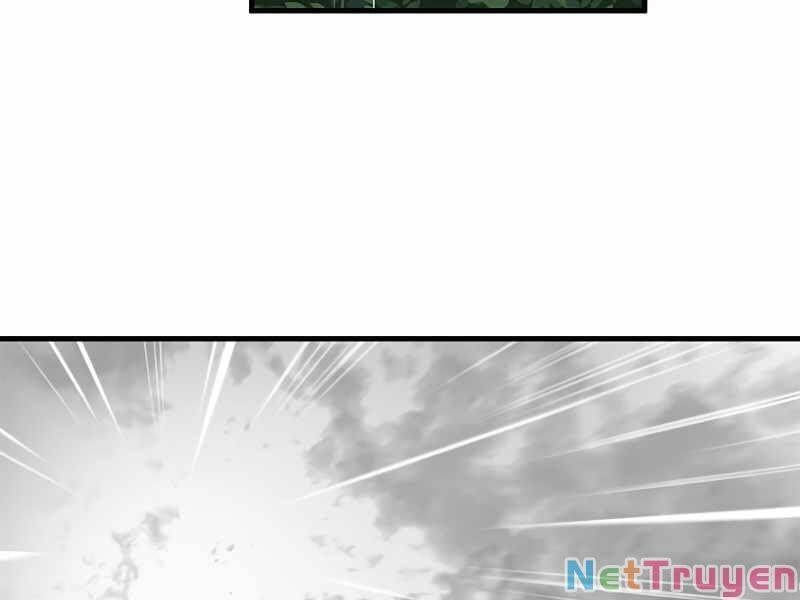 đọc truyện Hầm Ngục Hướng Dẫn Cấp Địa Ngục Chương 56 ảnh 94 tại Thiên Thai Truyện