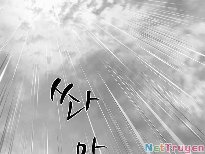 đọc truyện Hầm Ngục Hướng Dẫn Cấp Địa Ngục Chương 56 ảnh 95 tại Thiên Thai Truyện