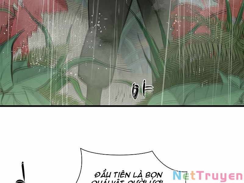 đọc truyện Hầm Ngục Hướng Dẫn Cấp Địa Ngục Chương 56 ảnh 99 tại Thiên Thai Truyện