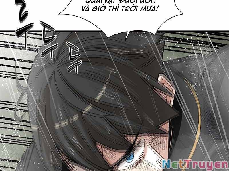 đọc truyện Hầm Ngục Hướng Dẫn Cấp Địa Ngục Chương 56 ảnh 100 tại Thiên Thai Truyện