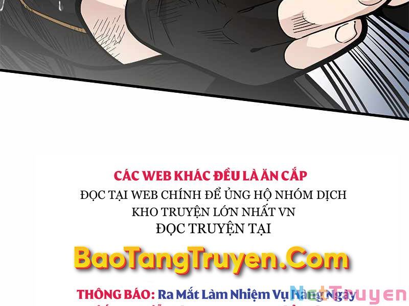 đọc truyện Hầm Ngục Hướng Dẫn Cấp Địa Ngục Chương 57 ảnh 11 tại Thiên Thai Truyện