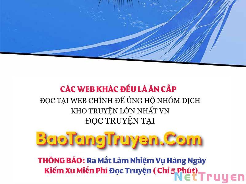 đọc truyện Hầm Ngục Hướng Dẫn Cấp Địa Ngục Chương 57 ảnh 101 tại Thiên Thai Truyện