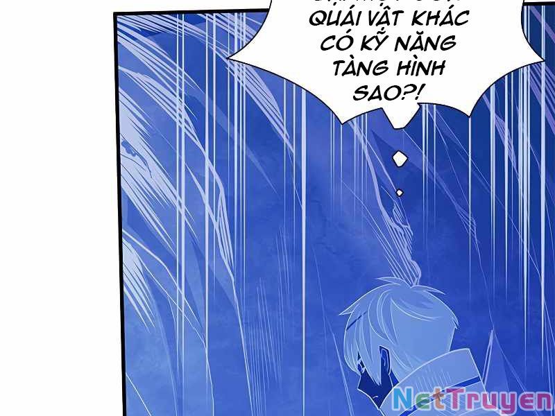 đọc truyện Hầm Ngục Hướng Dẫn Cấp Địa Ngục Chương 57 ảnh 105 tại Thiên Thai Truyện