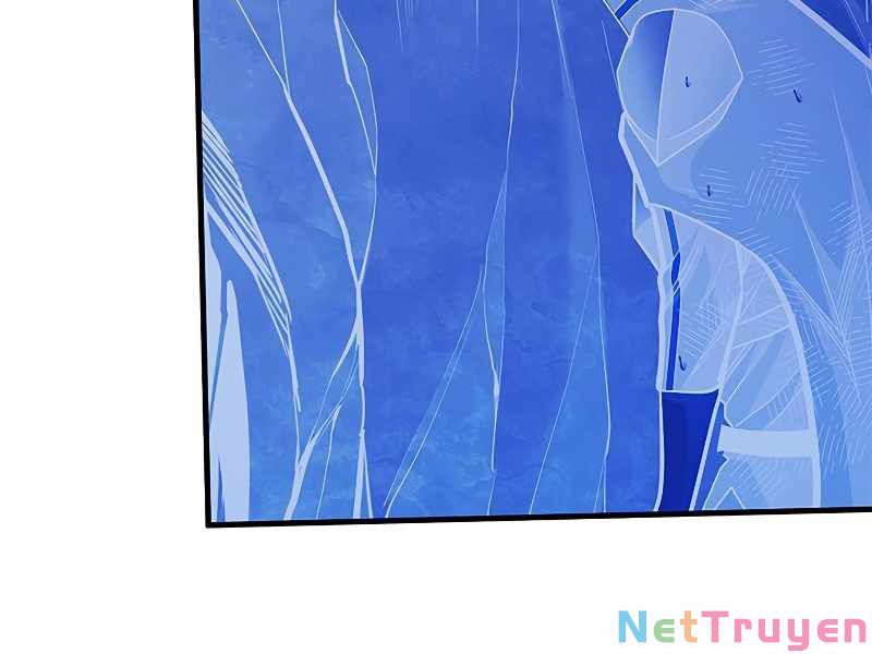 đọc truyện Hầm Ngục Hướng Dẫn Cấp Địa Ngục Chương 57 ảnh 106 tại Thiên Thai Truyện