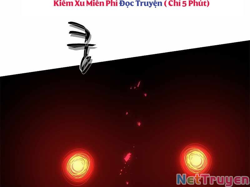 đọc truyện Hầm Ngục Hướng Dẫn Cấp Địa Ngục Chương 57 ảnh 12 tại Thiên Thai Truyện