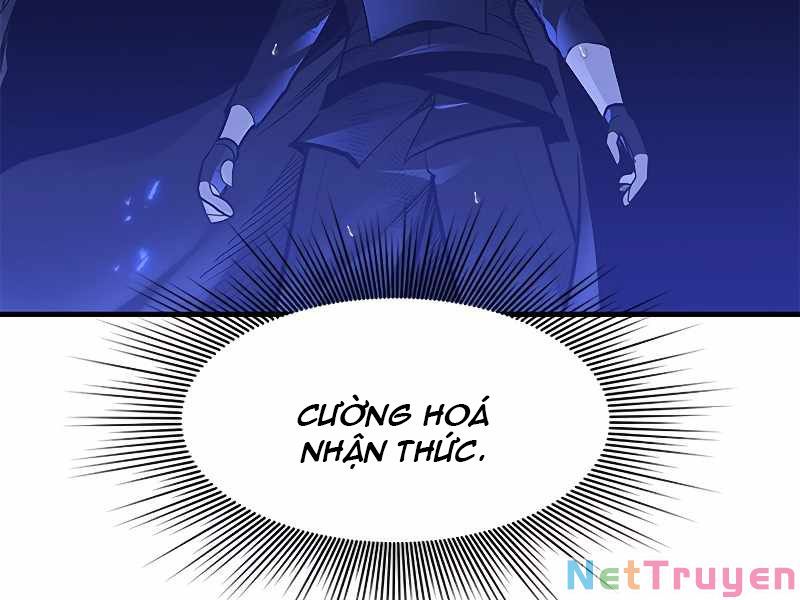 đọc truyện Hầm Ngục Hướng Dẫn Cấp Địa Ngục Chương 57 ảnh 112 tại Thiên Thai Truyện