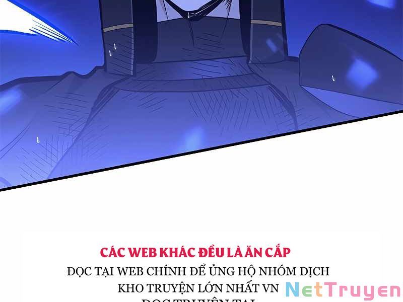 đọc truyện Hầm Ngục Hướng Dẫn Cấp Địa Ngục Chương 57 ảnh 115 tại Thiên Thai Truyện