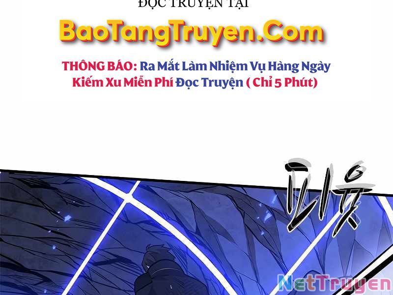 đọc truyện Hầm Ngục Hướng Dẫn Cấp Địa Ngục Chương 57 ảnh 116 tại Thiên Thai Truyện