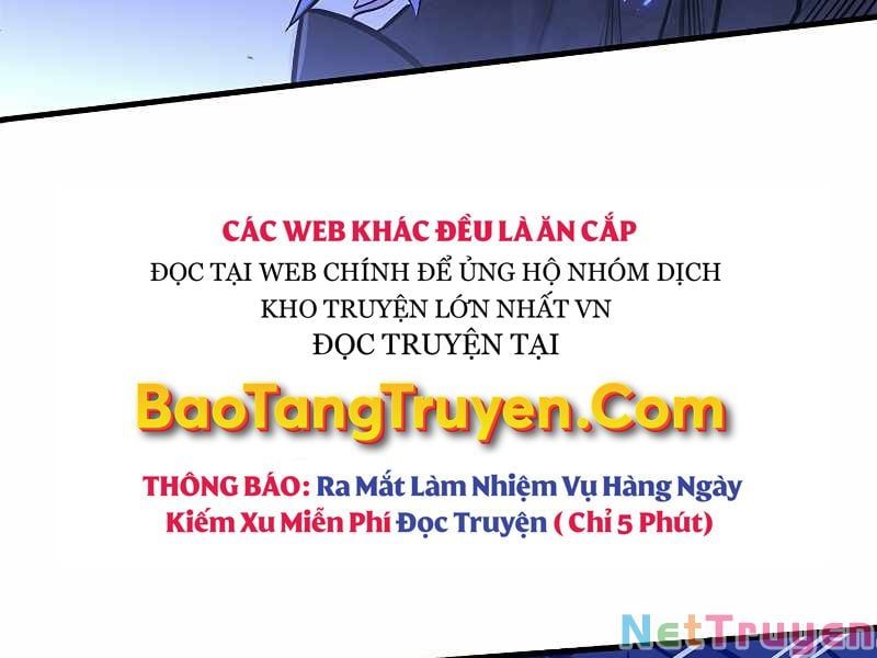 đọc truyện Hầm Ngục Hướng Dẫn Cấp Địa Ngục Chương 57 ảnh 128 tại Thiên Thai Truyện