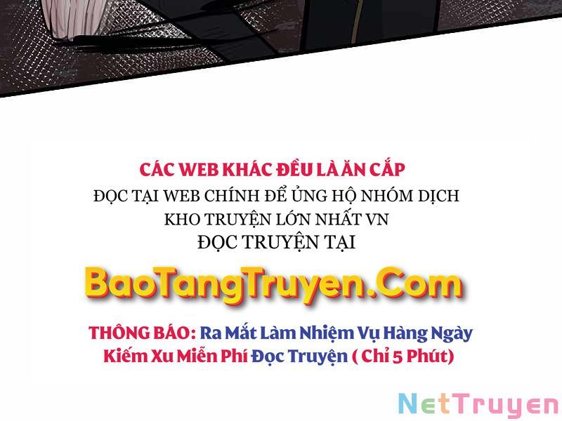 đọc truyện Hầm Ngục Hướng Dẫn Cấp Địa Ngục Chương 57 ảnh 136 tại Thiên Thai Truyện