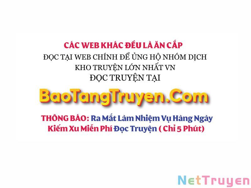đọc truyện Hầm Ngục Hướng Dẫn Cấp Địa Ngục Chương 57 ảnh 142 tại Thiên Thai Truyện