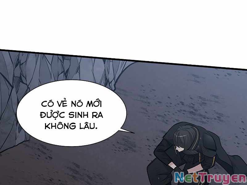 đọc truyện Hầm Ngục Hướng Dẫn Cấp Địa Ngục Chương 57 ảnh 145 tại Thiên Thai Truyện