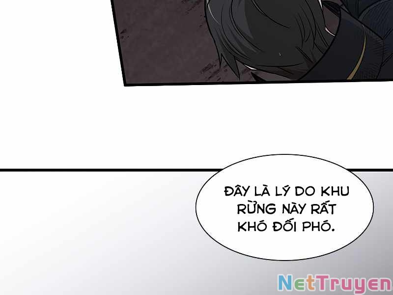 đọc truyện Hầm Ngục Hướng Dẫn Cấp Địa Ngục Chương 57 ảnh 149 tại Thiên Thai Truyện