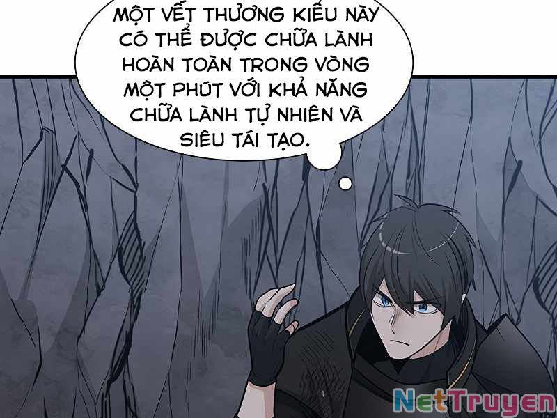 đọc truyện Hầm Ngục Hướng Dẫn Cấp Địa Ngục Chương 57 ảnh 154 tại Thiên Thai Truyện