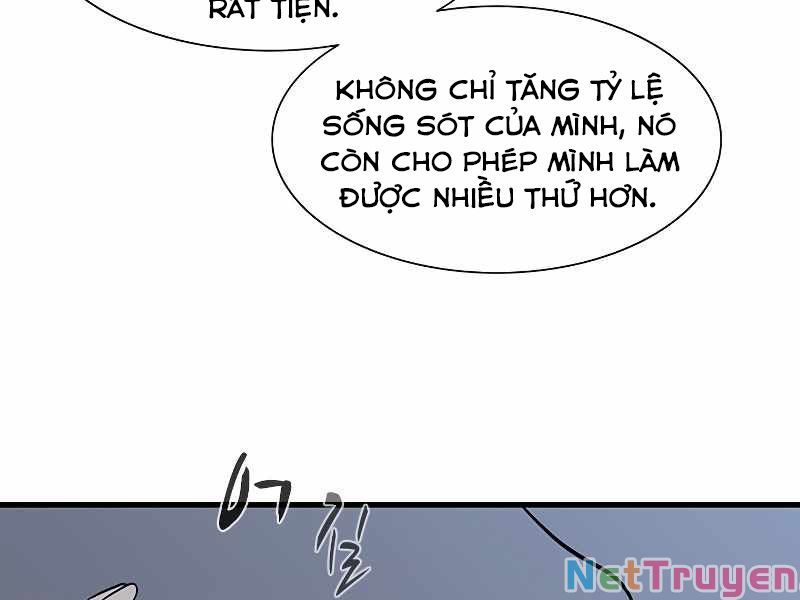 đọc truyện Hầm Ngục Hướng Dẫn Cấp Địa Ngục Chương 57 ảnh 156 tại Thiên Thai Truyện