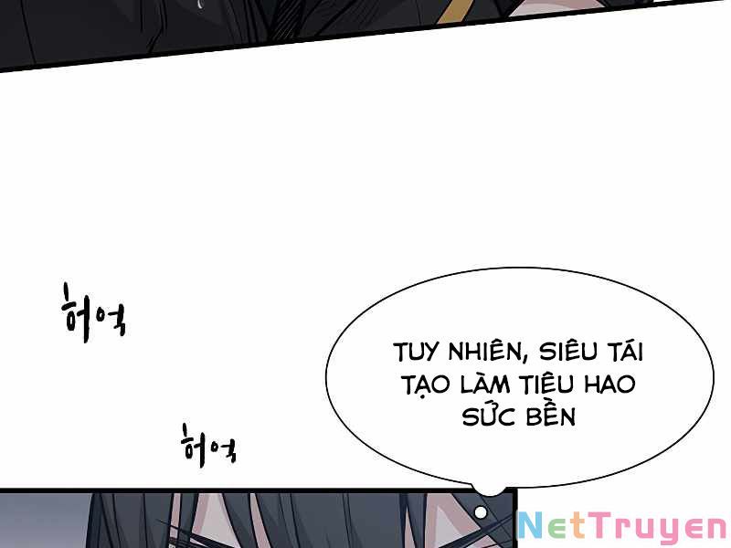 đọc truyện Hầm Ngục Hướng Dẫn Cấp Địa Ngục Chương 57 ảnh 158 tại Thiên Thai Truyện