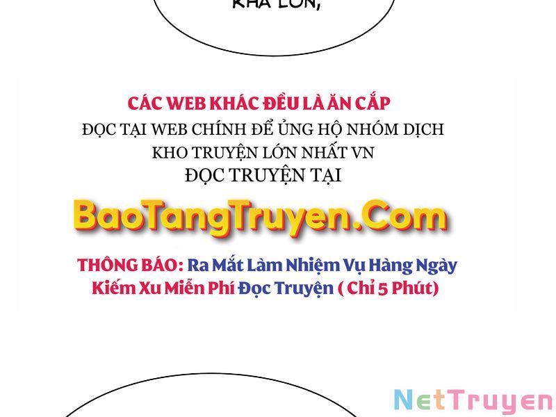 đọc truyện Hầm Ngục Hướng Dẫn Cấp Địa Ngục Chương 57 ảnh 160 tại Thiên Thai Truyện