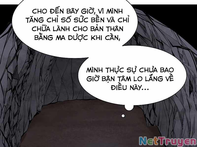 đọc truyện Hầm Ngục Hướng Dẫn Cấp Địa Ngục Chương 57 ảnh 161 tại Thiên Thai Truyện