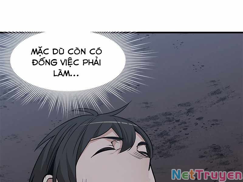 đọc truyện Hầm Ngục Hướng Dẫn Cấp Địa Ngục Chương 57 ảnh 166 tại Thiên Thai Truyện