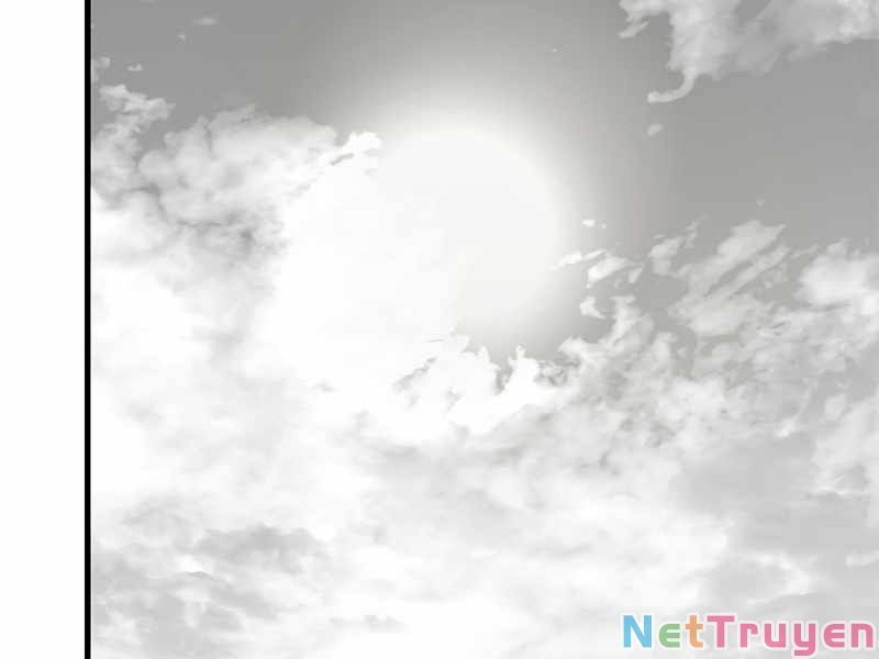 đọc truyện Hầm Ngục Hướng Dẫn Cấp Địa Ngục Chương 57 ảnh 169 tại Thiên Thai Truyện