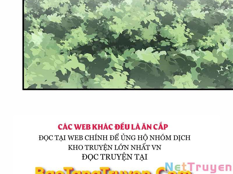 đọc truyện Hầm Ngục Hướng Dẫn Cấp Địa Ngục Chương 57 ảnh 171 tại Thiên Thai Truyện