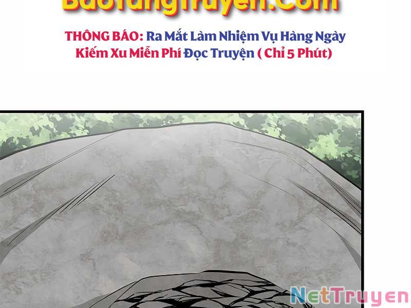 đọc truyện Hầm Ngục Hướng Dẫn Cấp Địa Ngục Chương 57 ảnh 172 tại Thiên Thai Truyện