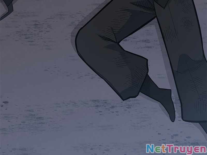 đọc truyện Hầm Ngục Hướng Dẫn Cấp Địa Ngục Chương 57 ảnh 176 tại Thiên Thai Truyện