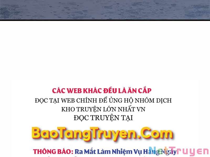 đọc truyện Hầm Ngục Hướng Dẫn Cấp Địa Ngục Chương 57 ảnh 177 tại Thiên Thai Truyện