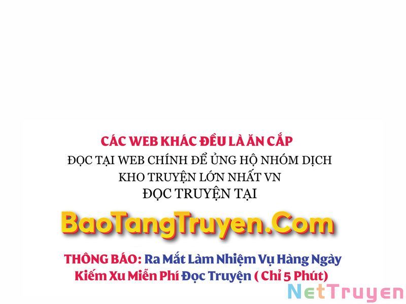 đọc truyện Hầm Ngục Hướng Dẫn Cấp Địa Ngục Chương 57 ảnh 183 tại Thiên Thai Truyện