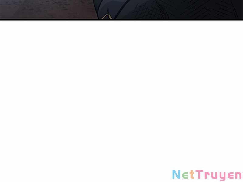 đọc truyện Hầm Ngục Hướng Dẫn Cấp Địa Ngục Chương 57 ảnh 186 tại Thiên Thai Truyện