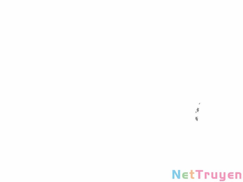 đọc truyện Hầm Ngục Hướng Dẫn Cấp Địa Ngục Chương 57 ảnh 187 tại Thiên Thai Truyện