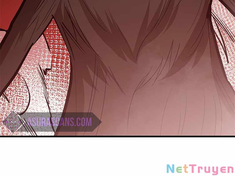 đọc truyện Hầm Ngục Hướng Dẫn Cấp Địa Ngục Chương 57 ảnh 20 tại Thiên Thai Truyện
