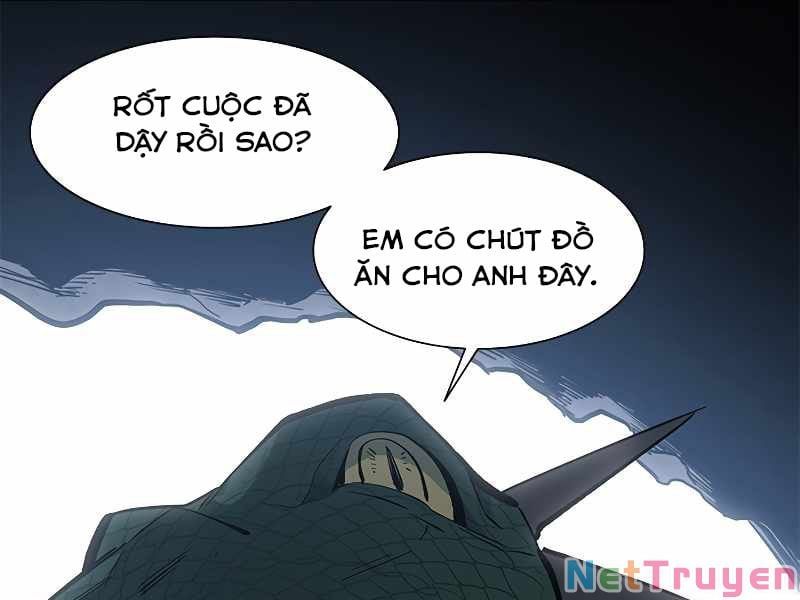đọc truyện Hầm Ngục Hướng Dẫn Cấp Địa Ngục Chương 57 ảnh 192 tại Thiên Thai Truyện