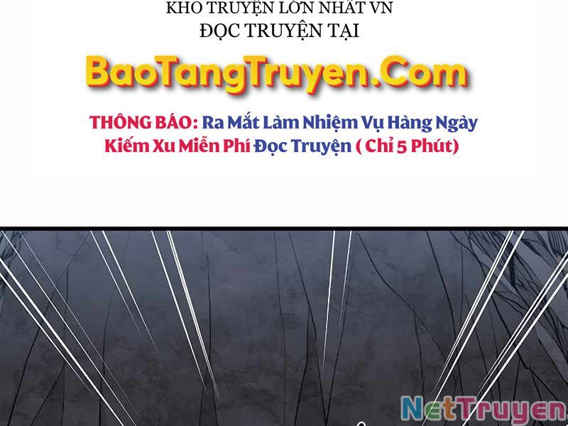 đọc truyện Hầm Ngục Hướng Dẫn Cấp Địa Ngục Chương 57 ảnh 197 tại Thiên Thai Truyện