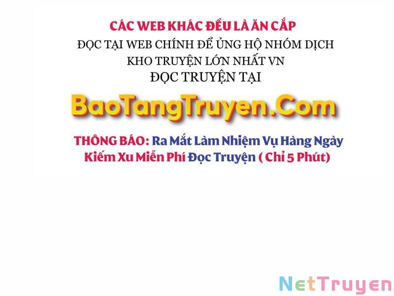 đọc truyện Hầm Ngục Hướng Dẫn Cấp Địa Ngục Chương 57 ảnh 21 tại Thiên Thai Truyện