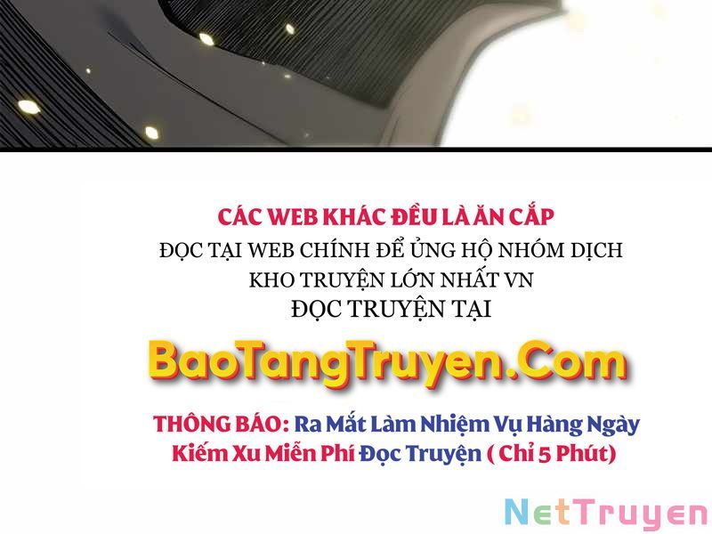 đọc truyện Hầm Ngục Hướng Dẫn Cấp Địa Ngục Chương 57 ảnh 204 tại Thiên Thai Truyện