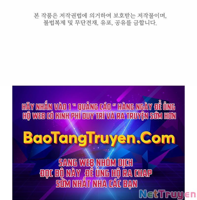 đọc truyện Hầm Ngục Hướng Dẫn Cấp Địa Ngục Chương 57 ảnh 206 tại Thiên Thai Truyện