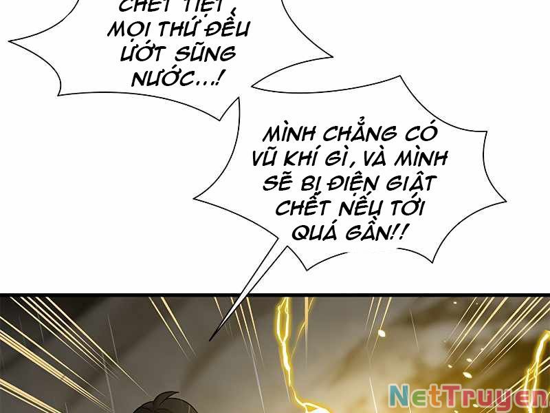 đọc truyện Hầm Ngục Hướng Dẫn Cấp Địa Ngục Chương 57 ảnh 26 tại Thiên Thai Truyện