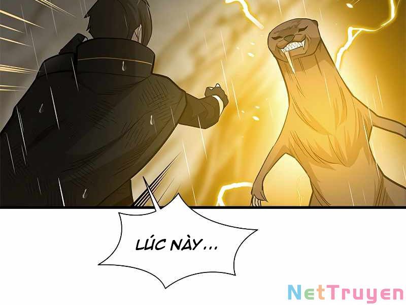 đọc truyện Hầm Ngục Hướng Dẫn Cấp Địa Ngục Chương 57 ảnh 27 tại Thiên Thai Truyện