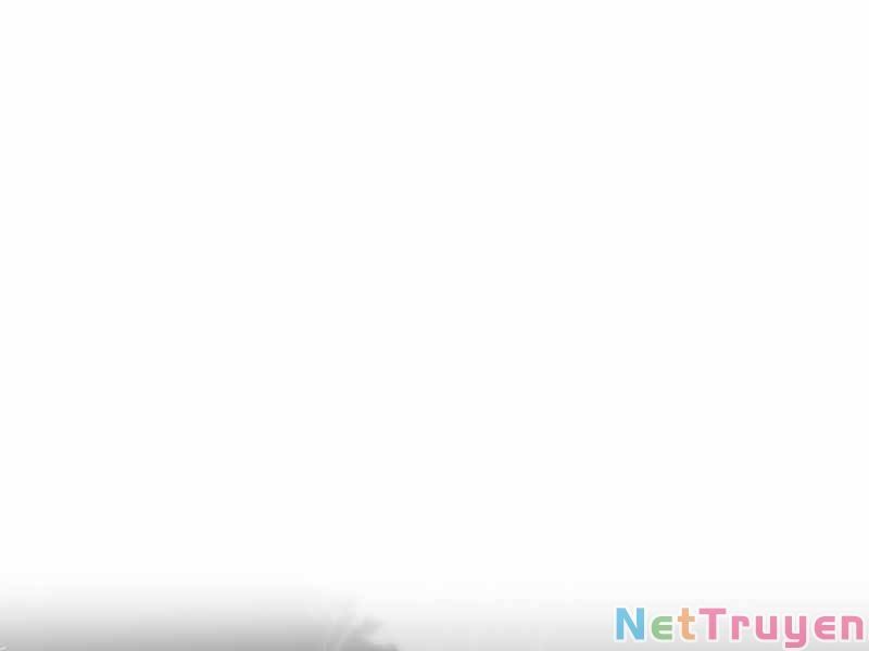 đọc truyện Hầm Ngục Hướng Dẫn Cấp Địa Ngục Chương 57 ảnh 4 tại Thiên Thai Truyện