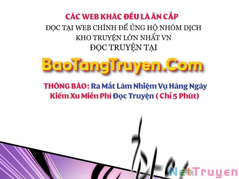 đọc truyện Hầm Ngục Hướng Dẫn Cấp Địa Ngục Chương 57 ảnh 32 tại Thiên Thai Truyện