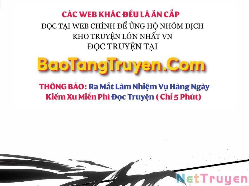 đọc truyện Hầm Ngục Hướng Dẫn Cấp Địa Ngục Chương 57 ảnh 50 tại Thiên Thai Truyện