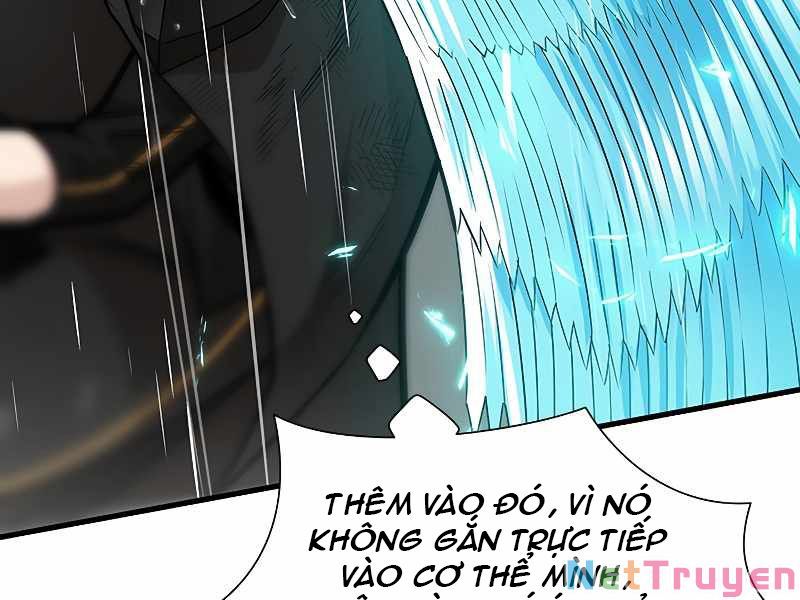 đọc truyện Hầm Ngục Hướng Dẫn Cấp Địa Ngục Chương 57 ảnh 55 tại Thiên Thai Truyện