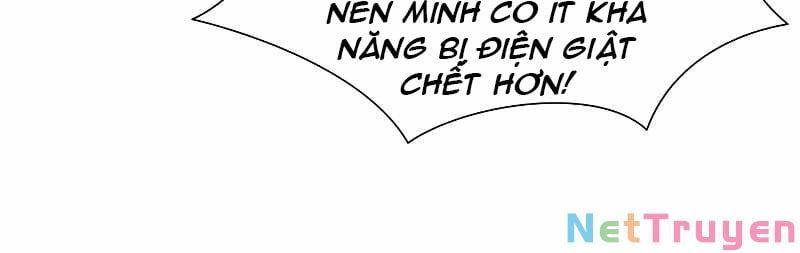 đọc truyện Hầm Ngục Hướng Dẫn Cấp Địa Ngục Chương 57 ảnh 56 tại Thiên Thai Truyện