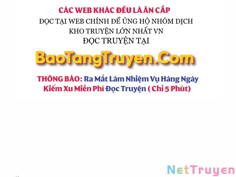 đọc truyện Hầm Ngục Hướng Dẫn Cấp Địa Ngục Chương 57 ảnh 64 tại Thiên Thai Truyện