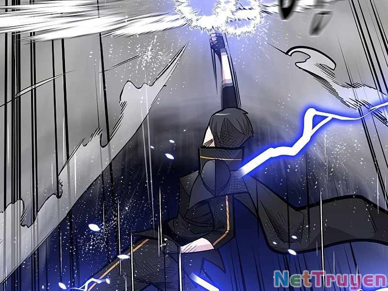 đọc truyện Hầm Ngục Hướng Dẫn Cấp Địa Ngục Chương 57 ảnh 69 tại Thiên Thai Truyện