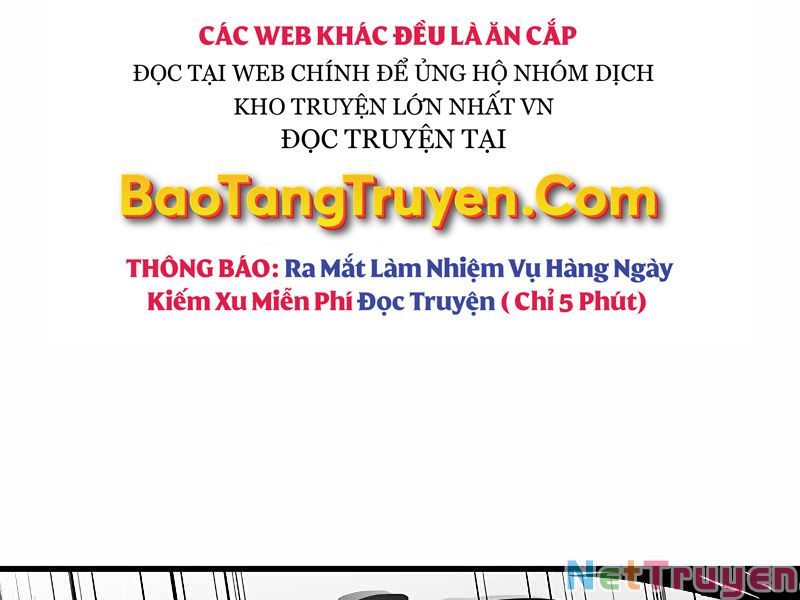đọc truyện Hầm Ngục Hướng Dẫn Cấp Địa Ngục Chương 57 ảnh 72 tại Thiên Thai Truyện